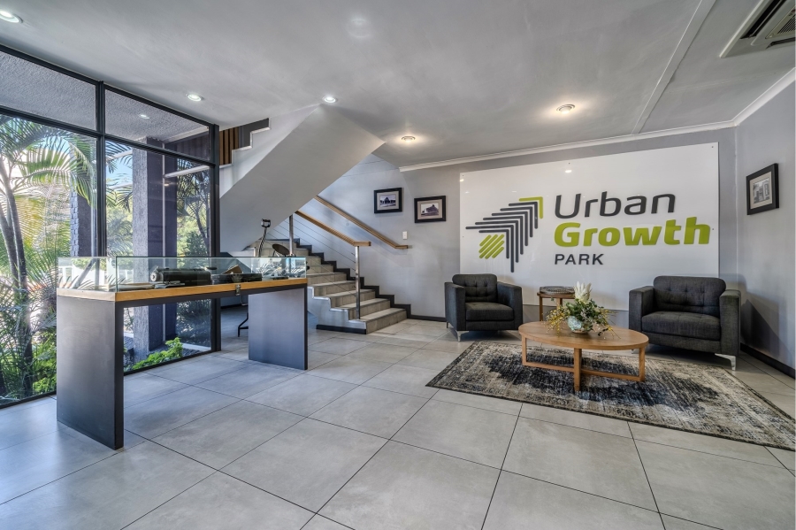 Commercial Property for Sale in Denneburg Western Cape